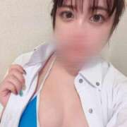 ヒメ日記 2025/08/01 22:24 投稿 ひな ぐらどるえっぐ