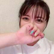 ヒメ日記 2025/08/02 00:04 投稿 ひな ぐらどるえっぐ