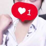 ヒメ日記 2025/08/02 13:34 投稿 ひな ぐらどるえっぐ