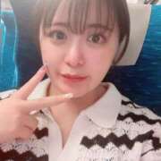 ヒメ日記 2025/08/03 00:54 投稿 ひな ぐらどるえっぐ