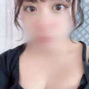 ヒメ日記 2025/08/25 18:44 投稿 ひな ぐらどるえっぐ