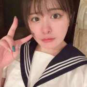 ヒメ日記 2025/08/27 15:44 投稿 ひな ぐらどるえっぐ