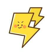 ヒメ日記 2025/08/27 17:44 投稿 ひな ぐらどるえっぐ