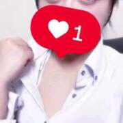 ヒメ日記 2025/08/29 10:34 投稿 ひな ぐらどるえっぐ