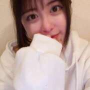 ヒメ日記 2025/08/29 16:24 投稿 ひな ぐらどるえっぐ