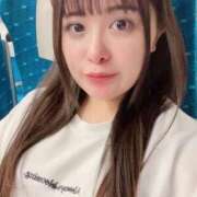 ヒメ日記 2025/08/29 20:26 投稿 ひな ぐらどるえっぐ