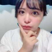 ヒメ日記 2025/08/31 07:54 投稿 ひな ぐらどるえっぐ