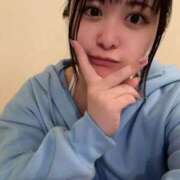 ヒメ日記 2025/08/31 12:44 投稿 ひな ぐらどるえっぐ