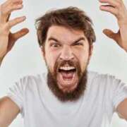 ヒメ日記 2025/08/31 17:34 投稿 ひな ぐらどるえっぐ