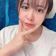 ヒメ日記 2025/09/02 00:04 投稿 ひな ぐらどるえっぐ