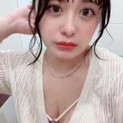 ヒメ日記 2025/09/06 23:34 投稿 ひな ぐらどるえっぐ