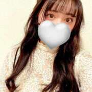 ヒメ日記 2025/09/13 05:14 投稿 ひな ぐらどるえっぐ