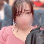 ヒメ日記 2025/09/16 22:14 投稿 ひな ぐらどるえっぐ