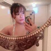 ヒメ日記 2025/09/18 17:04 投稿 ひな ぐらどるえっぐ