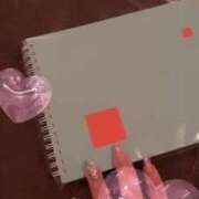 ヒメ日記 2025/09/18 18:04 投稿 ひな ぐらどるえっぐ