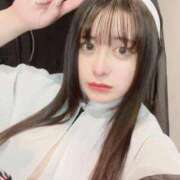 ヒメ日記 2025/09/18 19:20 投稿 ひな ぐらどるえっぐ