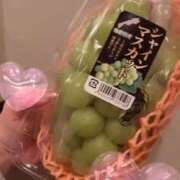 ヒメ日記 2025/09/19 16:14 投稿 ひな ぐらどるえっぐ