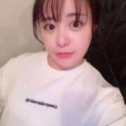 ヒメ日記 2025/09/20 00:14 投稿 ひな ぐらどるえっぐ