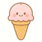 ヒメ日記 2025/09/20 16:14 投稿 ひな ぐらどるえっぐ