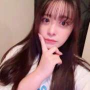 ヒメ日記 2025/09/21 07:44 投稿 ひな ぐらどるえっぐ