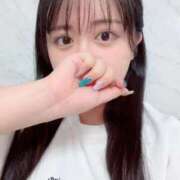 ヒメ日記 2025/09/21 15:34 投稿 ひな ぐらどるえっぐ