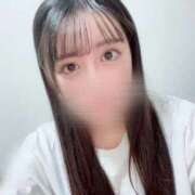 ヒメ日記 2025/09/22 08:54 投稿 ひな ぐらどるえっぐ