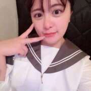 ヒメ日記 2025/09/22 15:14 投稿 ひな ぐらどるえっぐ