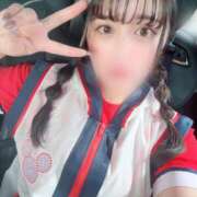 ヒメ日記 2025/10/06 13:04 投稿 ひな ぐらどるえっぐ