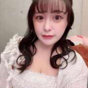 ヒメ日記 2025/10/16 19:34 投稿 ひな ぐらどるえっぐ