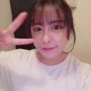 ヒメ日記 2025/10/17 00:04 投稿 ひな ぐらどるえっぐ