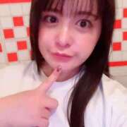 ヒメ日記 2025/10/17 22:14 投稿 ひな ぐらどるえっぐ