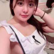 ヒメ日記 2025/10/18 09:24 投稿 ひな ぐらどるえっぐ