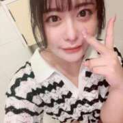 ヒメ日記 2025/10/19 07:44 投稿 ひな ぐらどるえっぐ