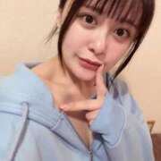 ヒメ日記 2025/10/19 13:24 投稿 ひな ぐらどるえっぐ