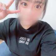 ヒメ日記 2025/10/20 15:54 投稿 ひな ぐらどるえっぐ