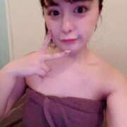 ヒメ日記 2025/11/22 10:44 投稿 ひな ぐらどるえっぐ