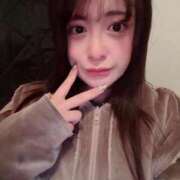 ヒメ日記 2025/11/23 07:44 投稿 ひな ぐらどるえっぐ