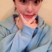 ヒメ日記 2025/11/23 22:44 投稿 ひな ぐらどるえっぐ