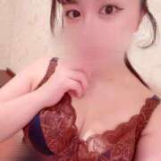 ヒメ日記 2025/11/23 22:48 投稿 ひな ぐらどるえっぐ