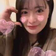 ヒメ日記 2025/11/24 07:54 投稿 ひな ぐらどるえっぐ