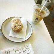 ヒメ日記 2025/11/24 14:14 投稿 ひな ぐらどるえっぐ