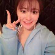 ヒメ日記 2025/11/25 00:04 投稿 ひな ぐらどるえっぐ