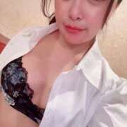 ヒメ日記 2025/11/25 19:04 投稿 ひな ぐらどるえっぐ