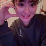 ヒメ日記 2025/11/25 23:54 投稿 ひな ぐらどるえっぐ