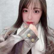 ヒメ日記 2025/12/23 09:21 投稿 ひな ぐらどるえっぐ