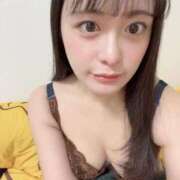 ヒメ日記 2025/12/24 10:14 投稿 ひな ぐらどるえっぐ