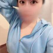 ヒメ日記 2025/12/24 21:34 投稿 ひな ぐらどるえっぐ