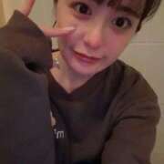 ヒメ日記 2025/12/24 23:44 投稿 ひな ぐらどるえっぐ