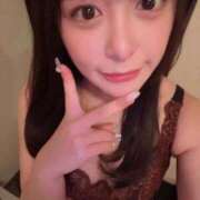 ヒメ日記 2025/12/26 13:44 投稿 ひな ぐらどるえっぐ