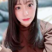 ヒメ日記 2025/12/26 17:48 投稿 ひな ぐらどるえっぐ